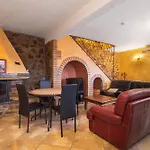 Tour Catalane * Ille-sur-Têt