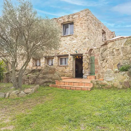 Сasa de vacaciones Tour Catalane Ille-sur-Têt