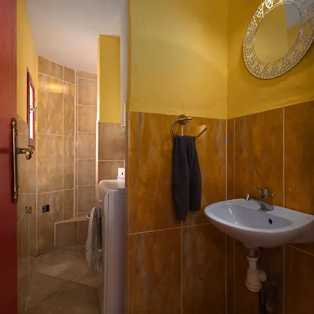 Сasa de vacaciones Tour Catalane Ille-sur-Têt