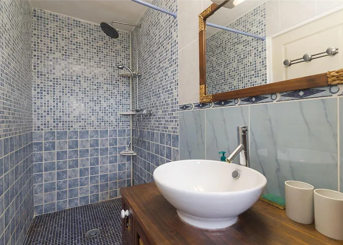 Tour Catalane Ille-sur-Têt