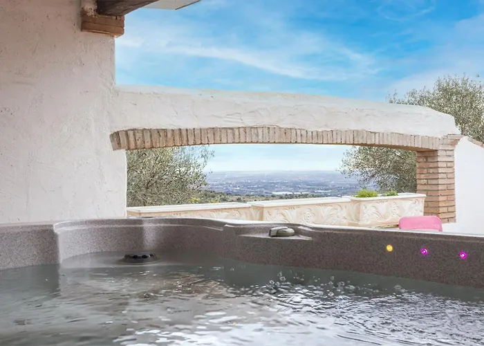 Tour Catalane 펜션 *